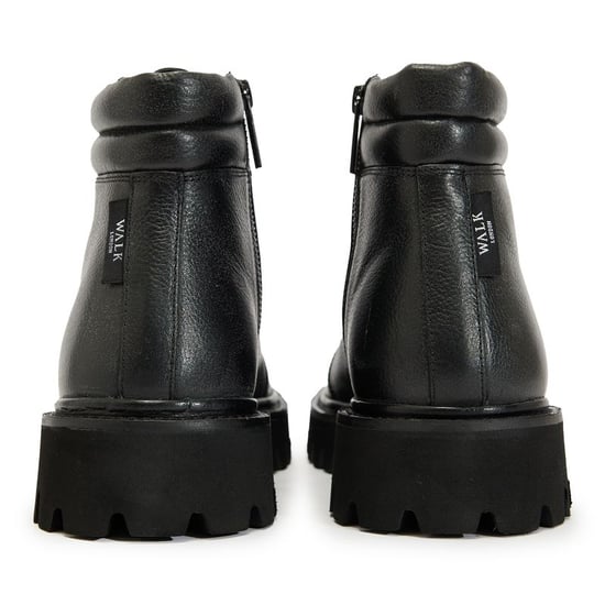 Walk London Hopper Hiking Botas - Image 3