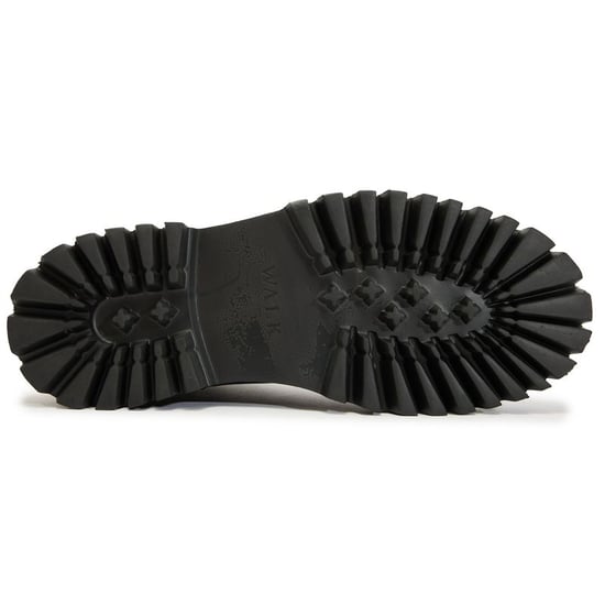 Walk London Hopper Hiking Botas - Image 4