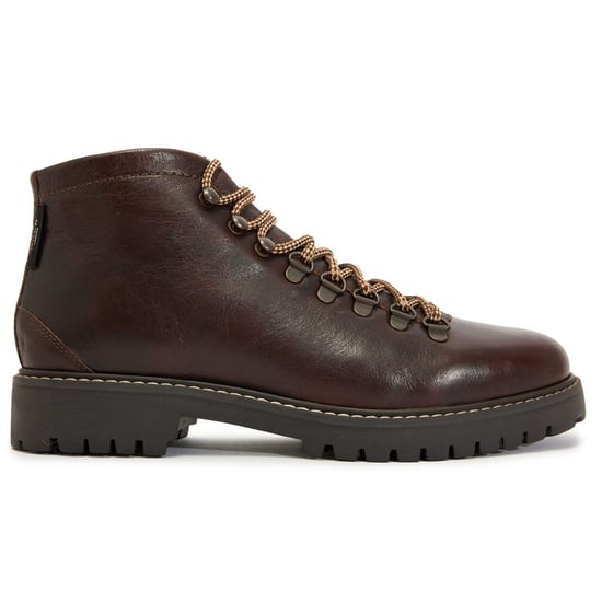 Walk London Sean Low Hiking Botas - Image 1