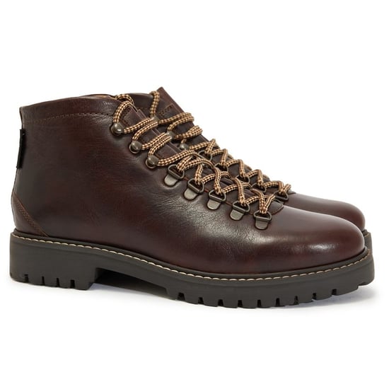 Walk London Sean Low Hiking Botas - Image 2