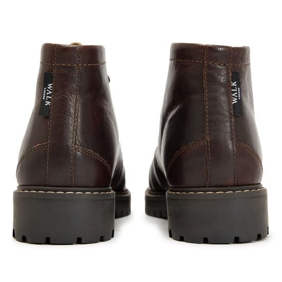 Walk London Sean Low Hiking Botas - Image 3
