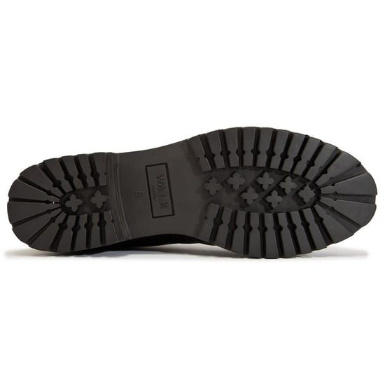 Walk London Sean Low Hiking Botas - Image 4