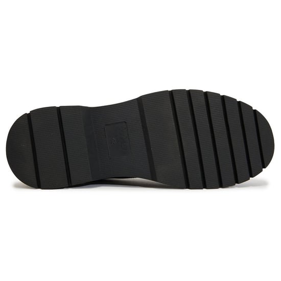Walk London Callum Lace Botas - Image 4
