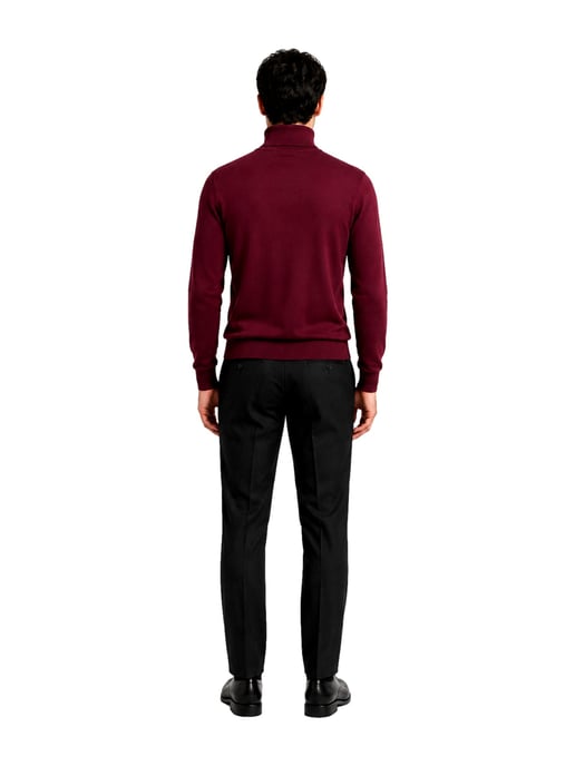 Ragman Jersey - Image 2
