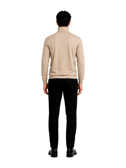 Ragman Jersey - Image 2