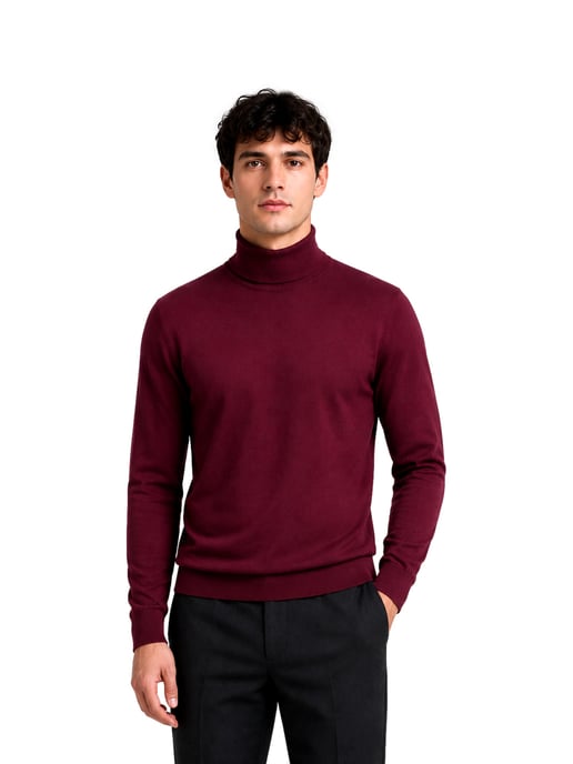 Ragman Jersey - Image 3
