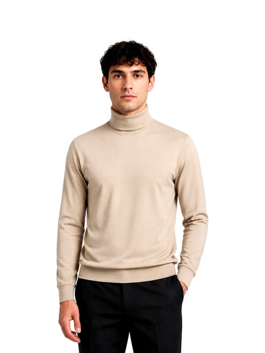 Ragman Jersey - Image 3