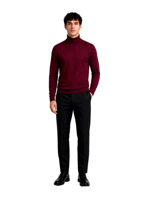 Ragman Jersey - Image 4