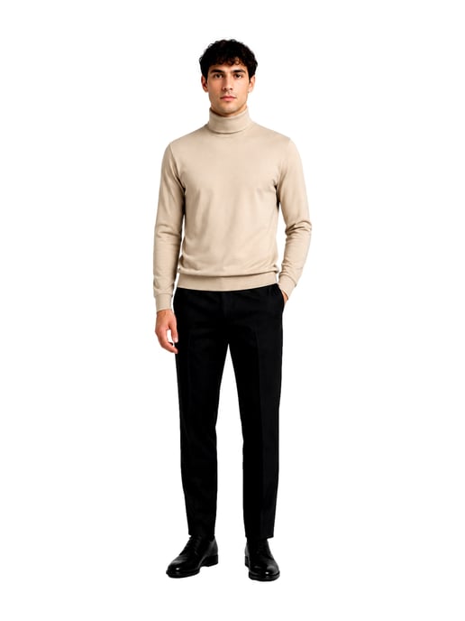 Ragman Jersey - Image 4