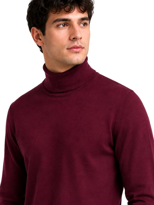 Ragman Jersey - Image 5