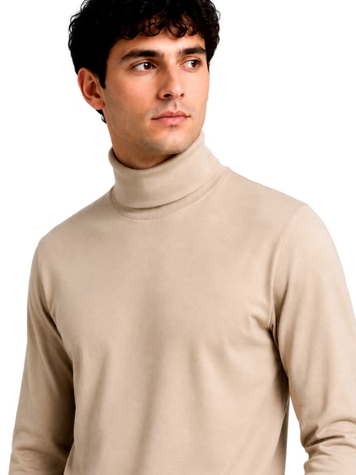 Ragman Jersey - Image 5