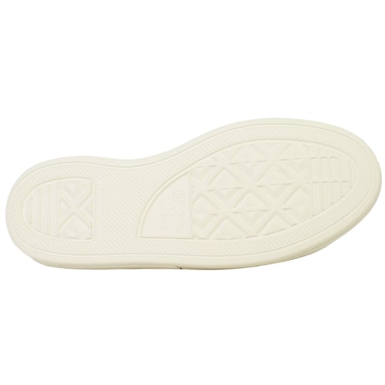 Converse Cruise OX Unisex Zapatillas de lona azules - Image 5