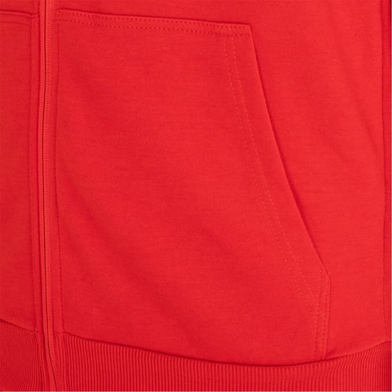 Chándal Lonsdale para hombre Rojo/Azul marino - Image 5