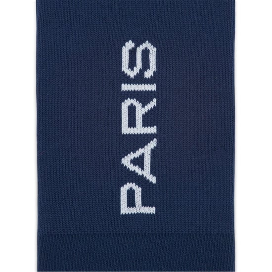 Accesorios Nike Psg Strike Kh Hag en Midnight Navy/U - Image 2