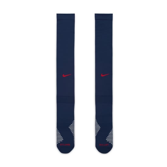 Accesorios Nike Psg Strike Kh Hag en Midnight Navy/U - Image 3