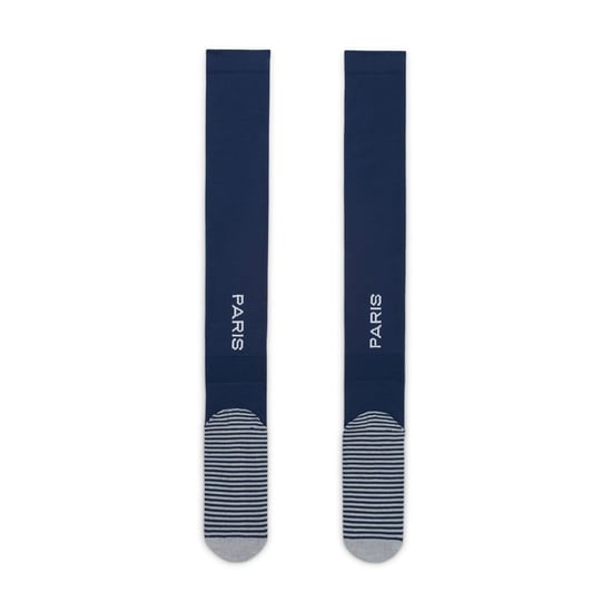 Accesorios Nike Psg Strike Kh Hag en Midnight Navy/U - Image 4