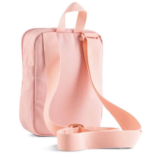 Puma Phase Bolso bandolera portátil en Pink Fruit - Image 2
