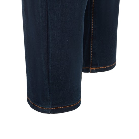 Firetrap Md Rse Skny para mujer en azul noche - Image 5