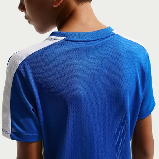 Nike B Nk Df Trphy23 para niño en Game Royal/Wh - Image 2