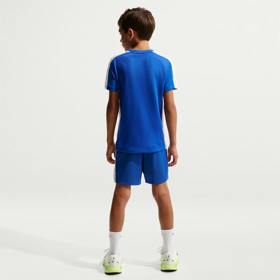 Nike B Nk Df Trphy23 para niño en Game Royal/Wh - Image 6