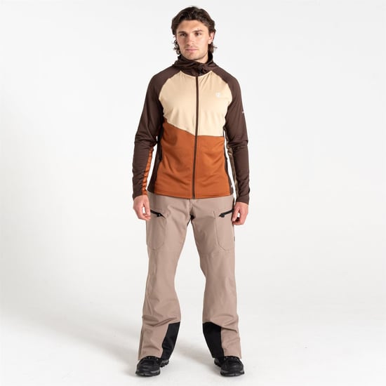 Dare 2b 2b Assimilateii para hombre en HotFg/MocBis - Image 2