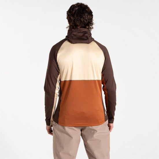 Dare 2b 2b Assimilateii para hombre en HotFg/MocBis - Image 3