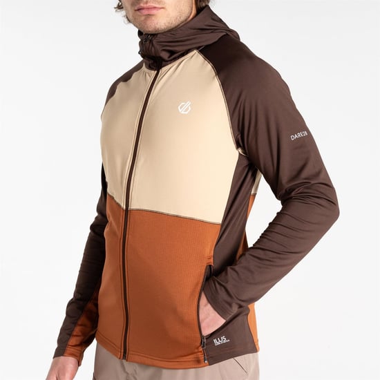 Dare 2b 2b Assimilateii para hombre en HotFg/MocBis - Image 4