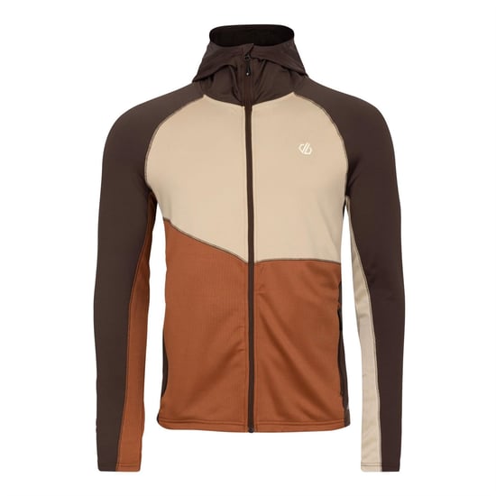 Dare 2b 2b Assimilateii para hombre en HotFg/MocBis - Image 5