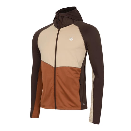 Dare 2b 2b Assimilateii para hombre en HotFg/MocBis - Image 6
