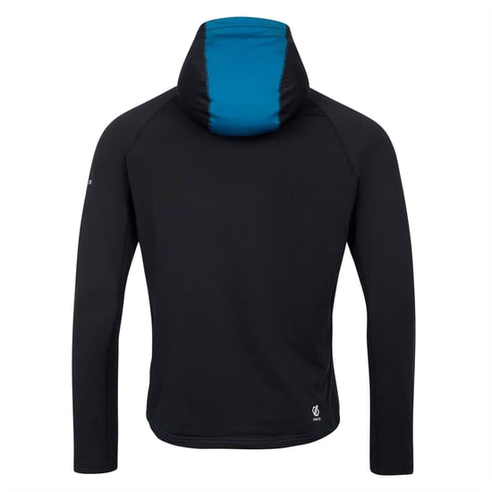 Dare 2b 2b Touringiistr para hombre en KngfiBlu/Blk - Image 3