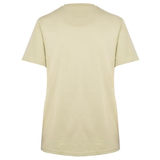 Camiseta de hombre Pretty Green de corte regular y cuello redondo en verde pastel - Image 2