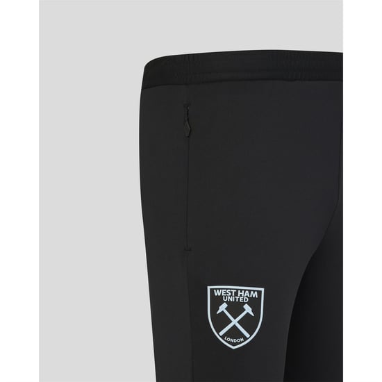 Umbro Whu Pro Traini para hombre en Caviar - Image 2