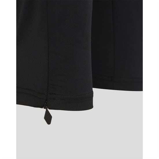 Umbro Whu Pro Traini para hombre en Caviar - Image 3