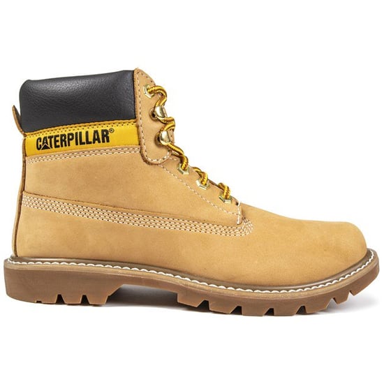 Caterpillar Colorado 2.0 Botas - Image 1