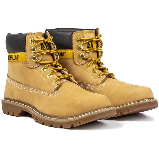 Caterpillar Colorado 2.0 Botas - Image 2