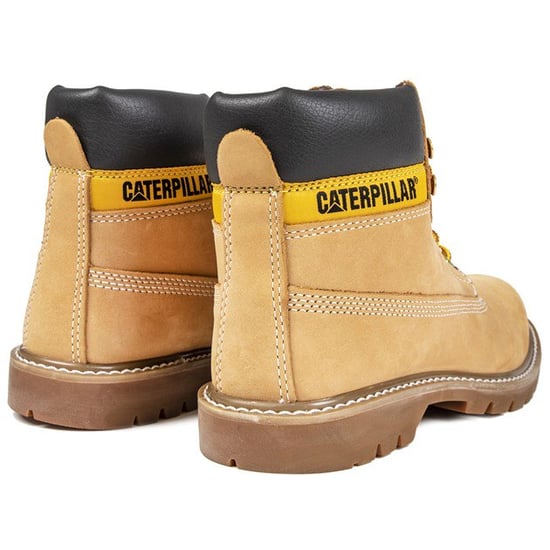 Caterpillar Colorado 2.0 Botas - Image 3