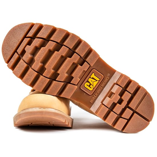 Caterpillar Colorado 2.0 Botas - Image 4