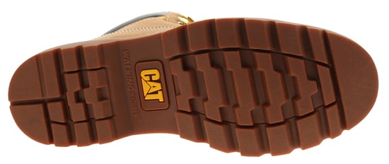 Caterpillar Colorado 2.0 Botas - Image 5