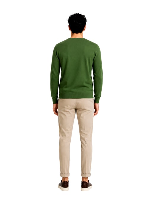 Ragman Jersey - Image 2