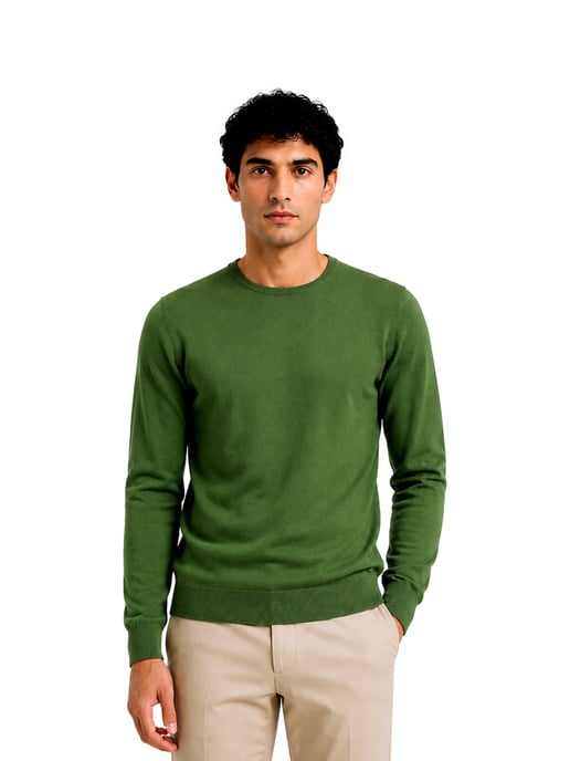 Ragman Jersey - Image 3