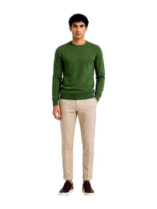 Ragman Jersey - Image 4
