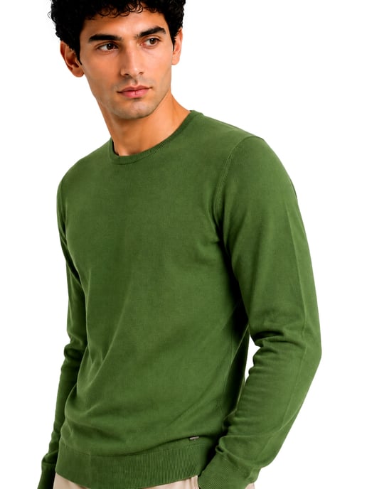 Ragman Jersey - Image 5