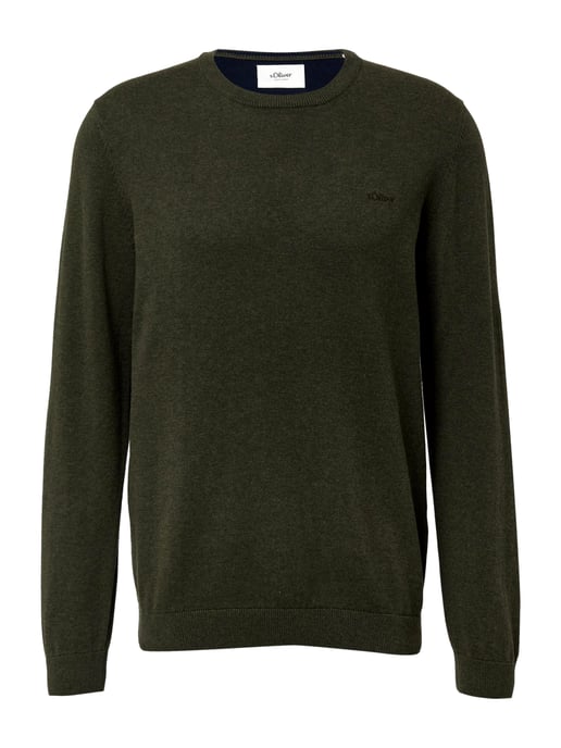 s.Oliver Jersey - Image 1