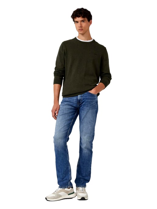 s.Oliver Jersey - Image 4