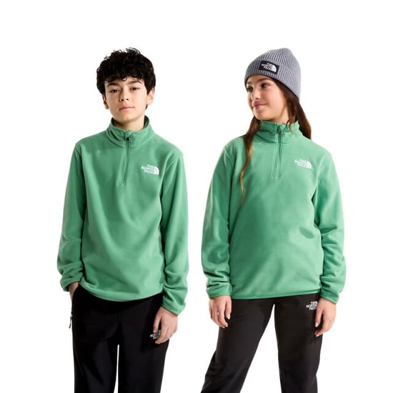 The North Face jersey de esquí junior - Image 1