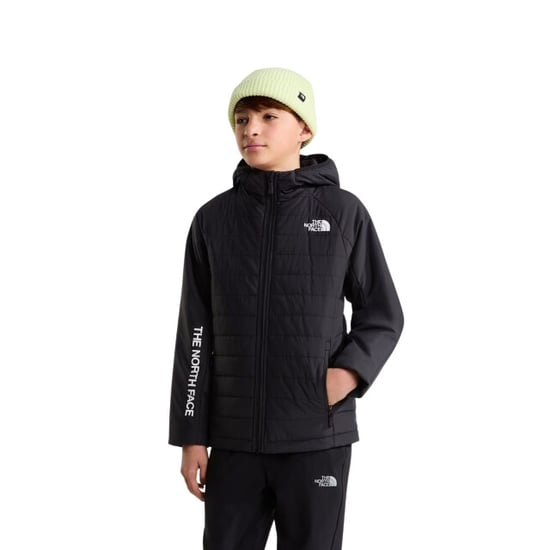 The North Face Chaqueta de entretiempo para niño - Image 1