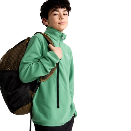 The North Face jersey de esquí junior - Image 2