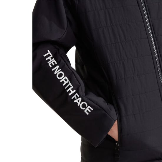 The North Face Chaqueta de entretiempo para niño - Image 2