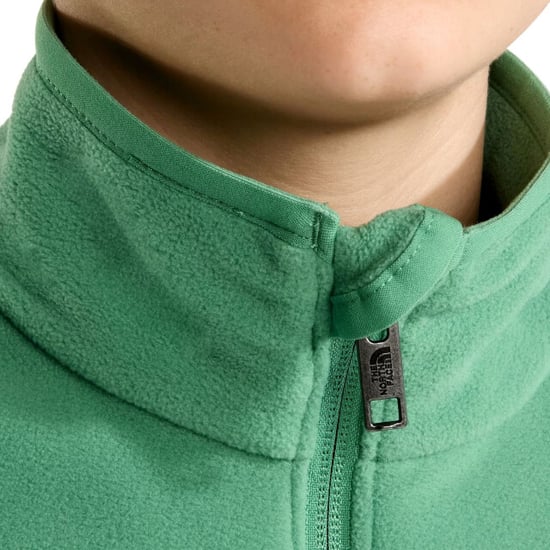 The North Face jersey de esquí junior - Image 3