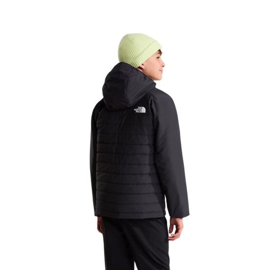 The North Face Chaqueta de entretiempo para niño - Image 3